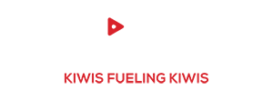 Waitomo Group Logo